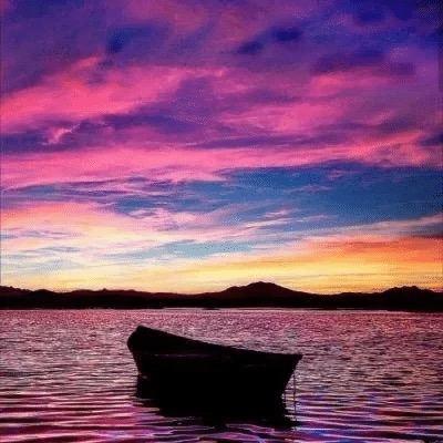 沁阳覃怀中学复读班