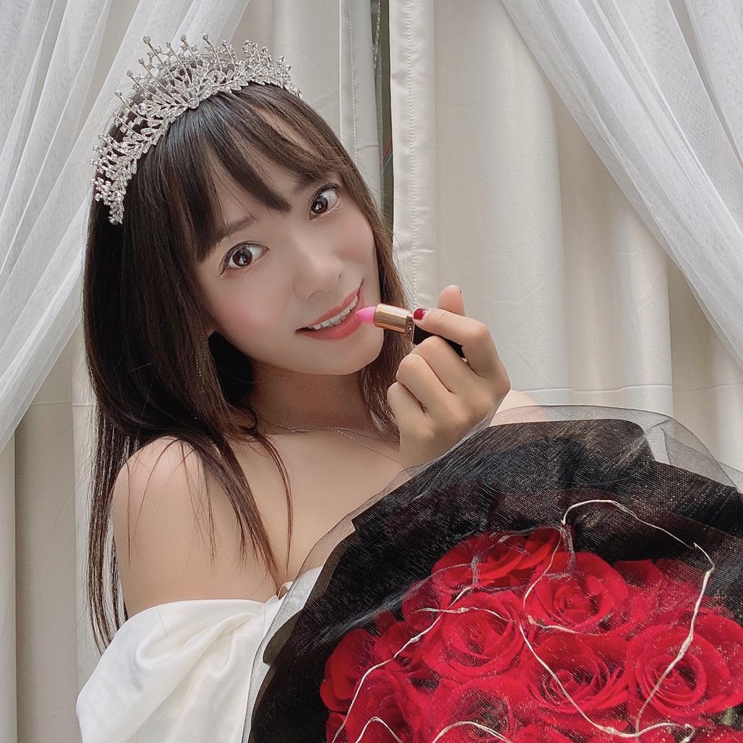 娜娜带你嗨