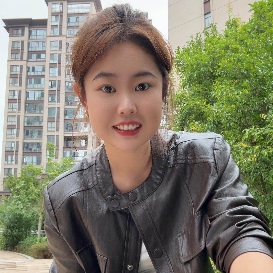 金沙滨湖湾茜茜🫰