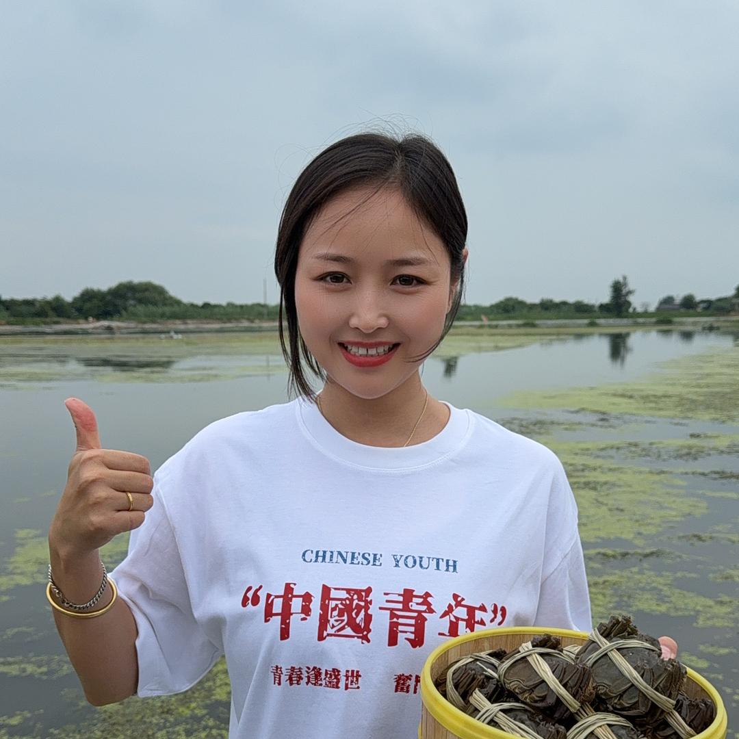 好优鲜水产店