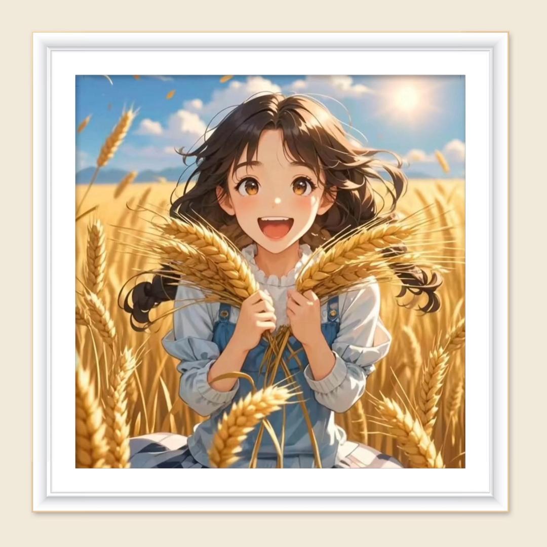 金豆