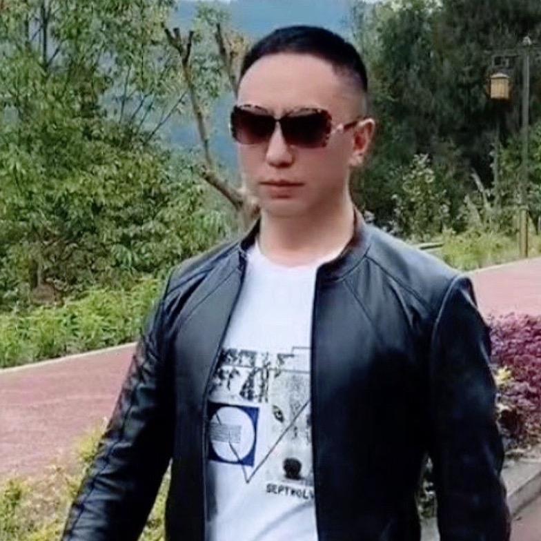 勤蓉