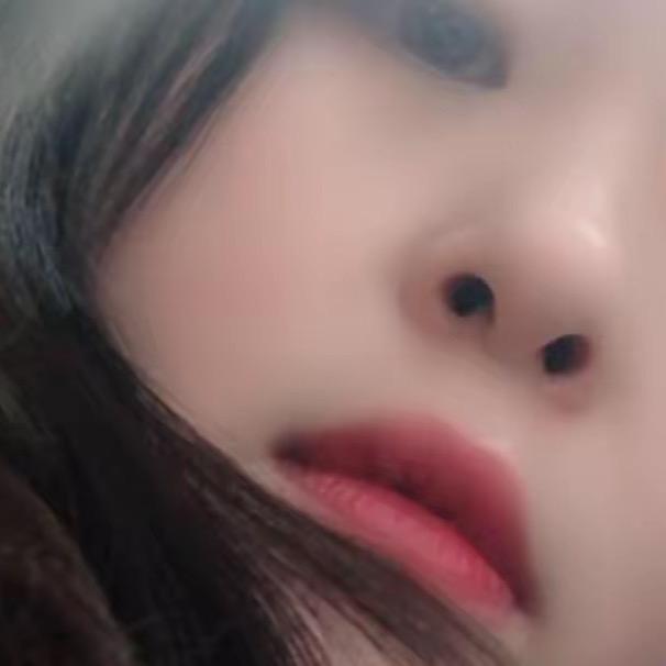 烟雨江南