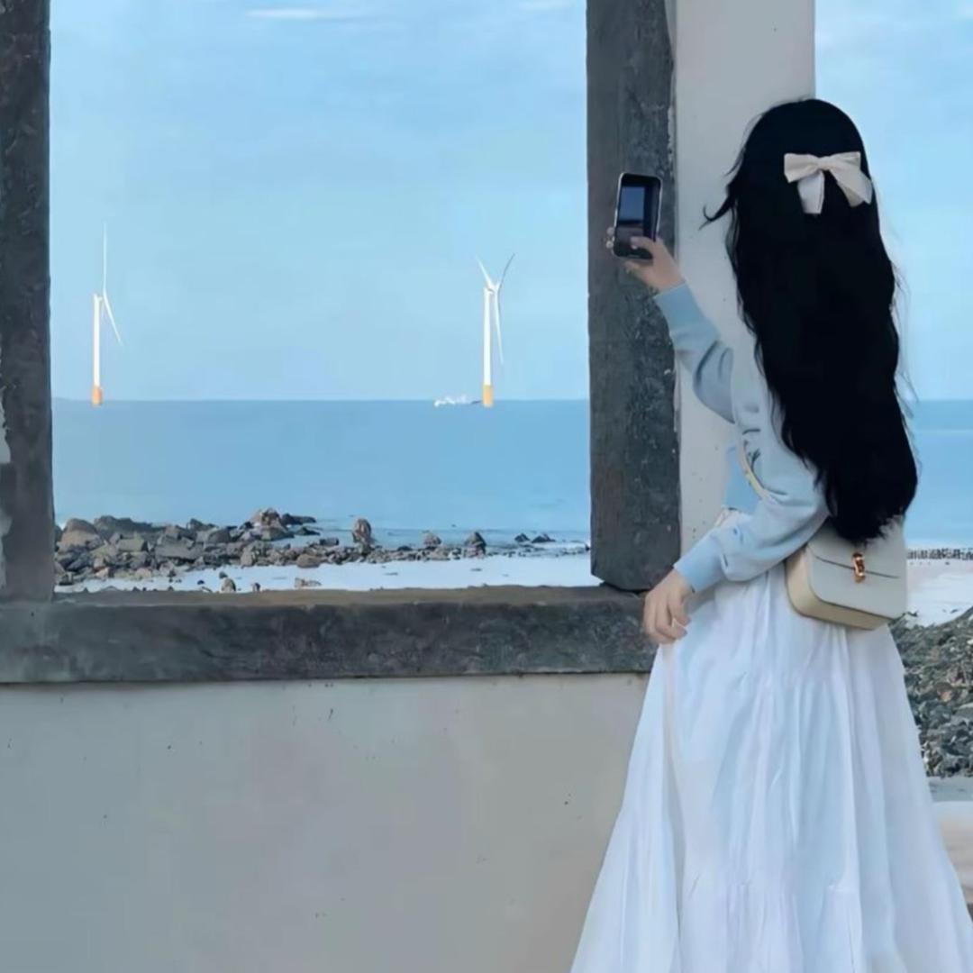 海南玫逗村白刚优品小铺