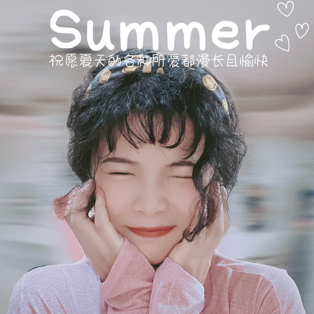 🐟🐟🐟🥕🥕🥕