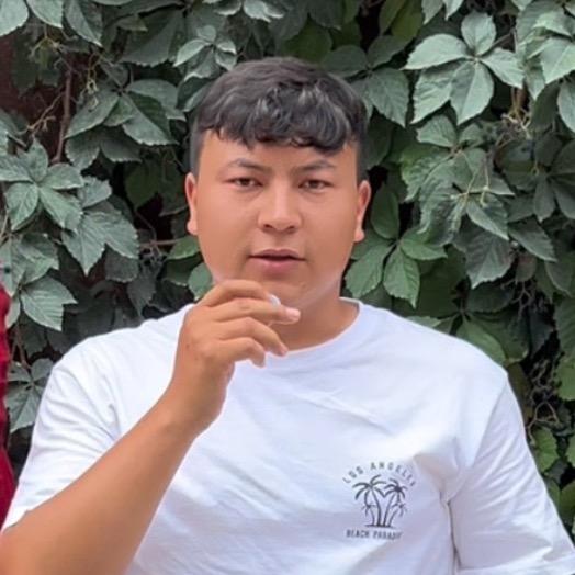 XJ婚礼气氛组