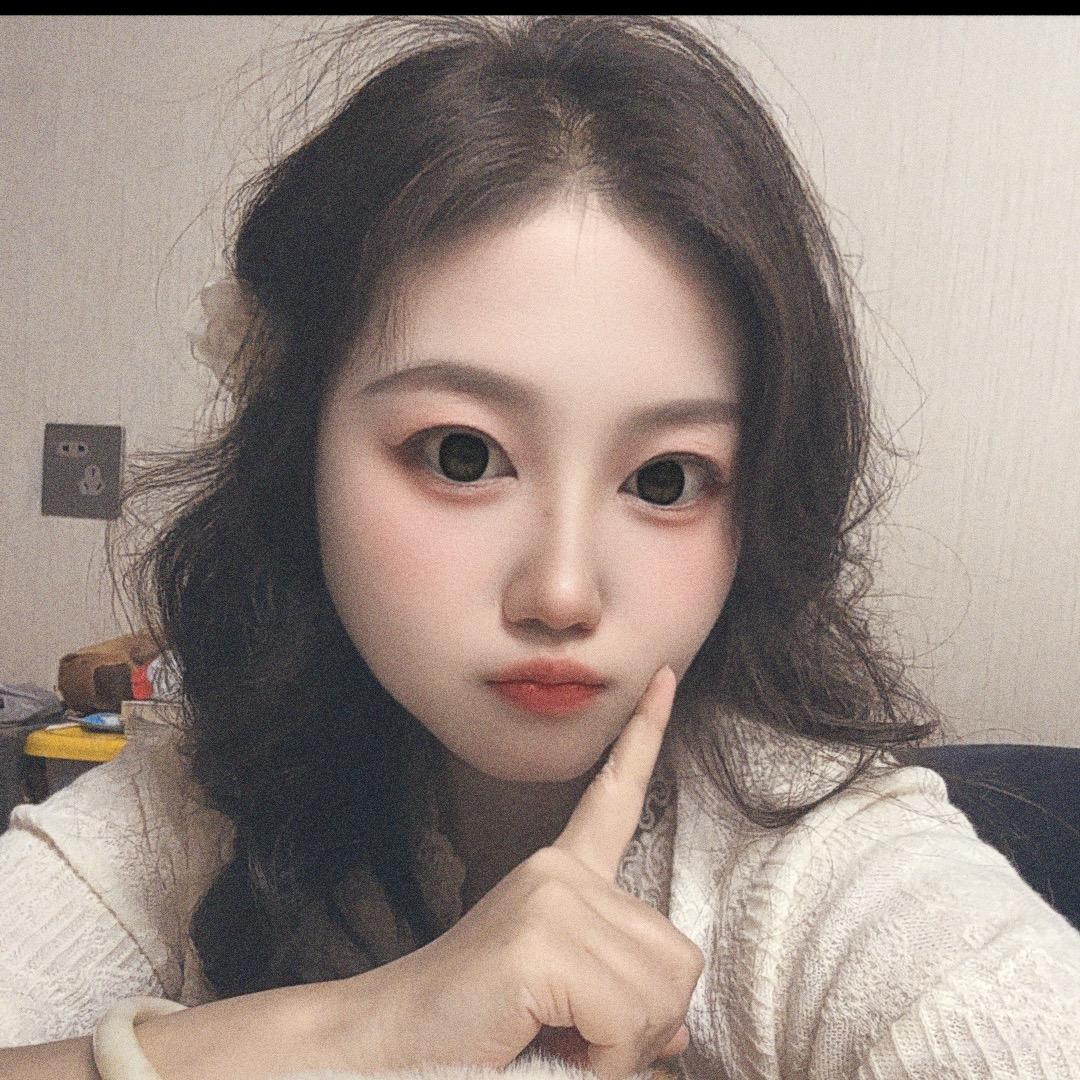 小房子🐰-本地生活