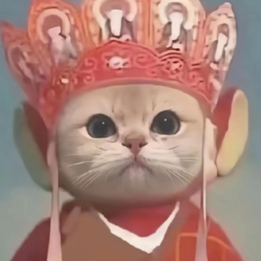 蓉.