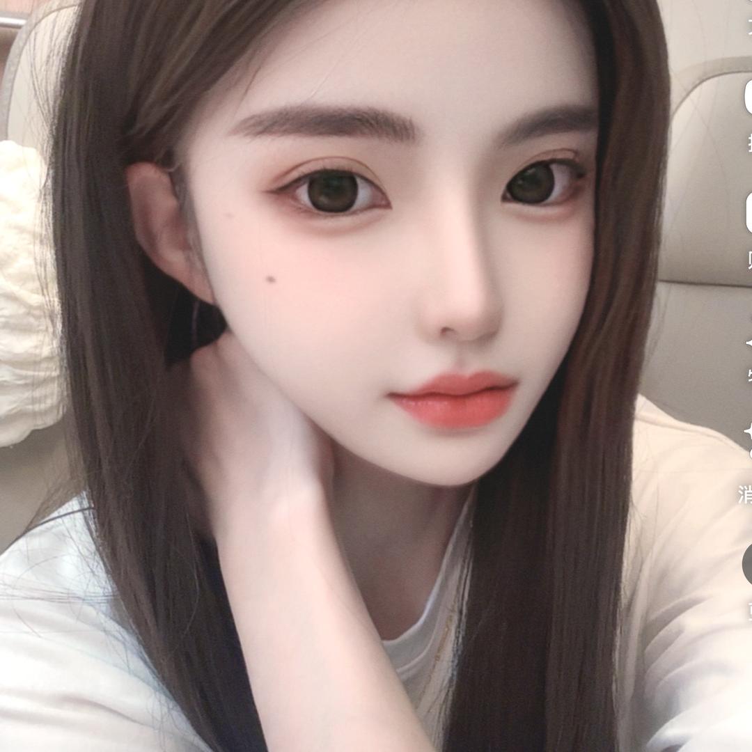 陈子悦（芳爷）