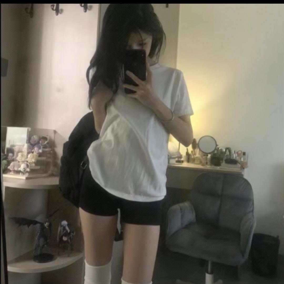 小芙蝶ʚΐɞ