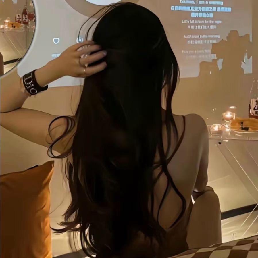 星晨✨