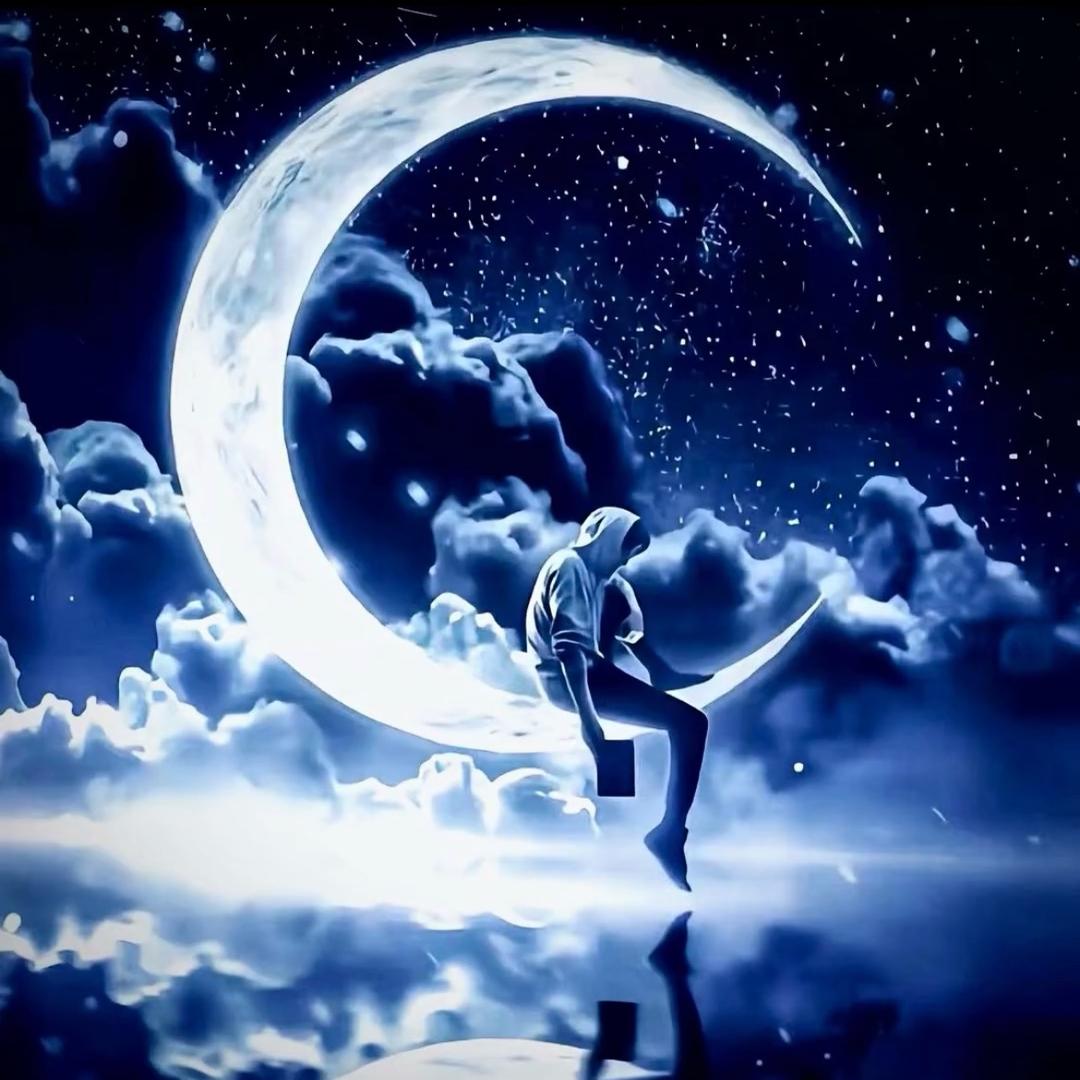 ✎﹏㣻ᨳ罖᭨ᮩ໊࿐