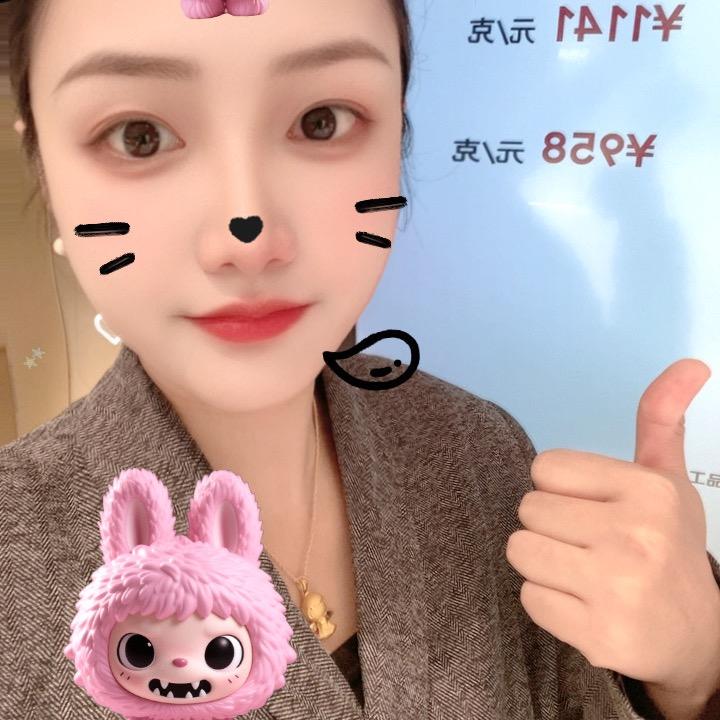 杞县周CTF大福（楠楠）