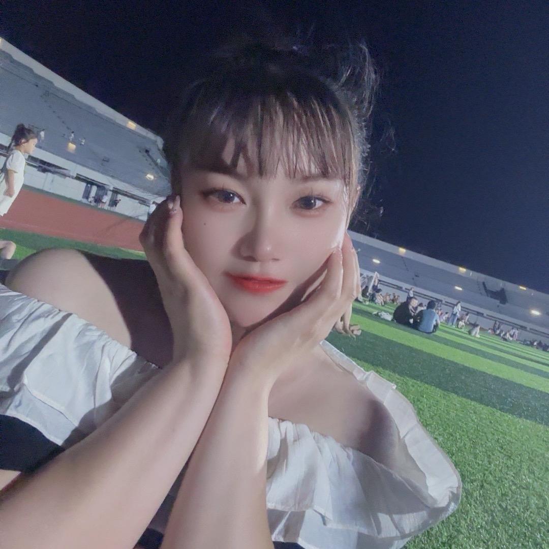 约麻茶馆