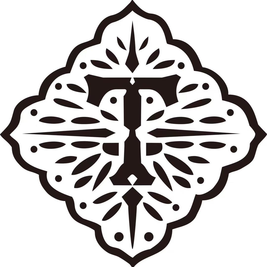 路峰工作室