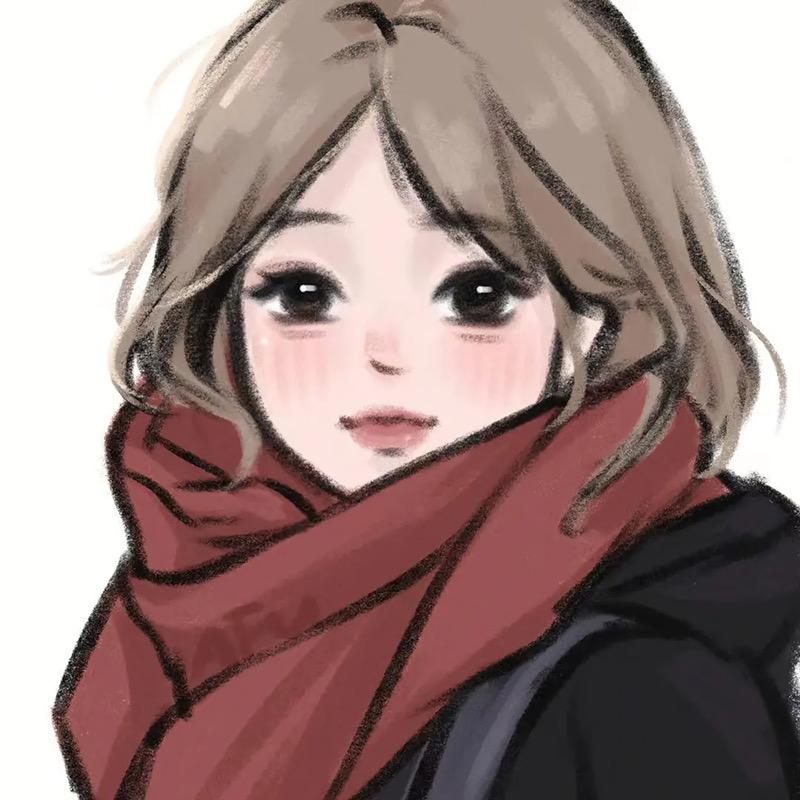 莫暖暖