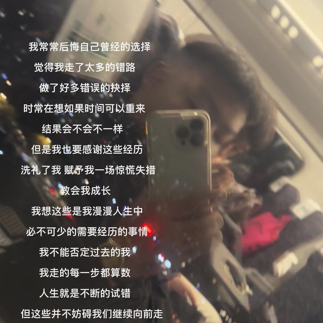 徐笙原_