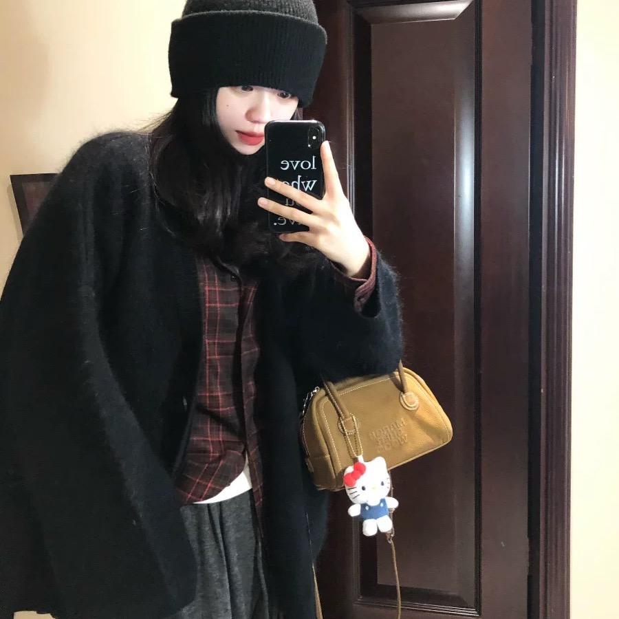 嗷呜大王🐼