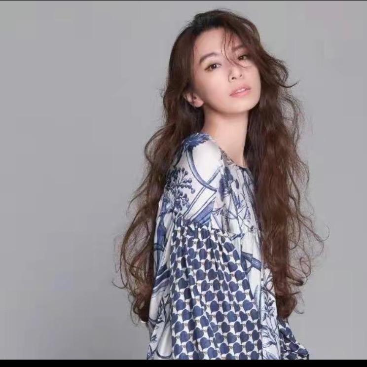 新安路炙嘢烧烤🧚🏻‍♀️