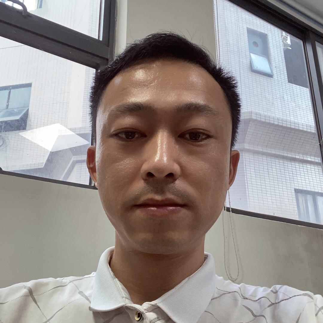 时尚潮品科技店