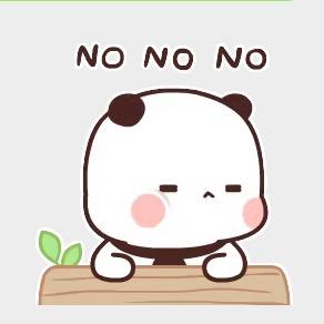 内心躁动