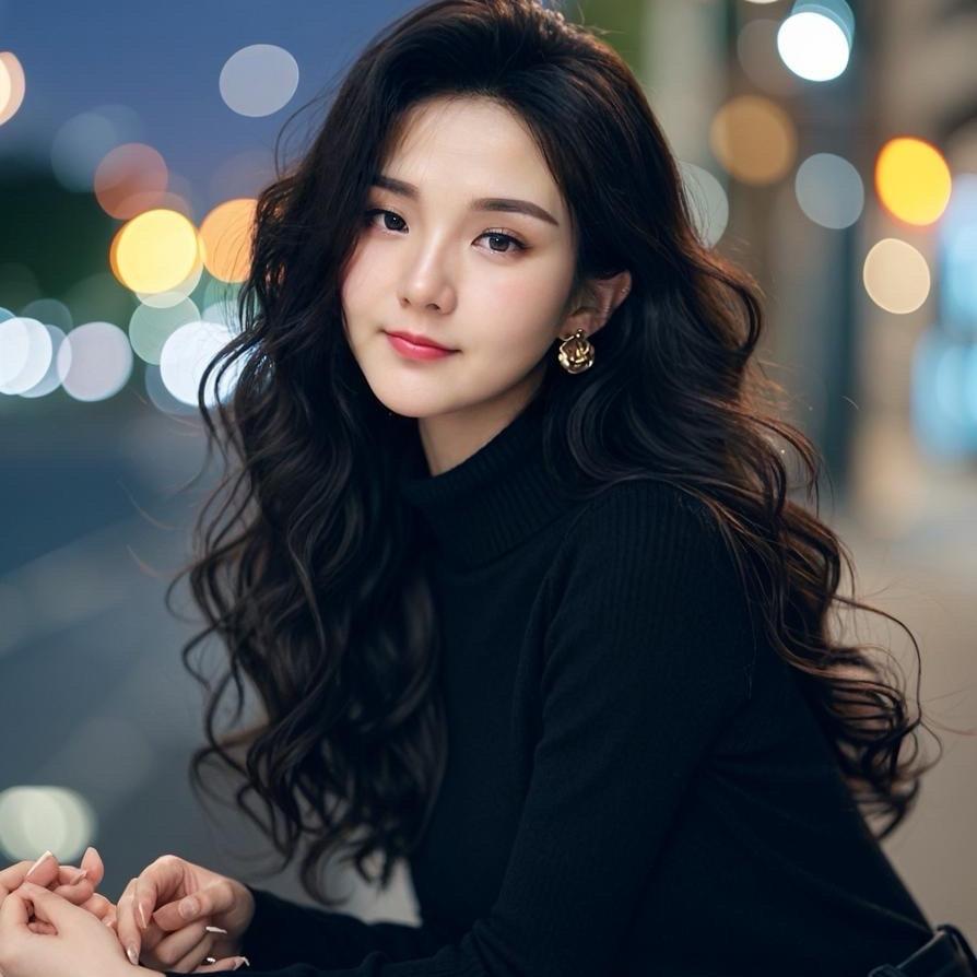 💕思思💕💗💗