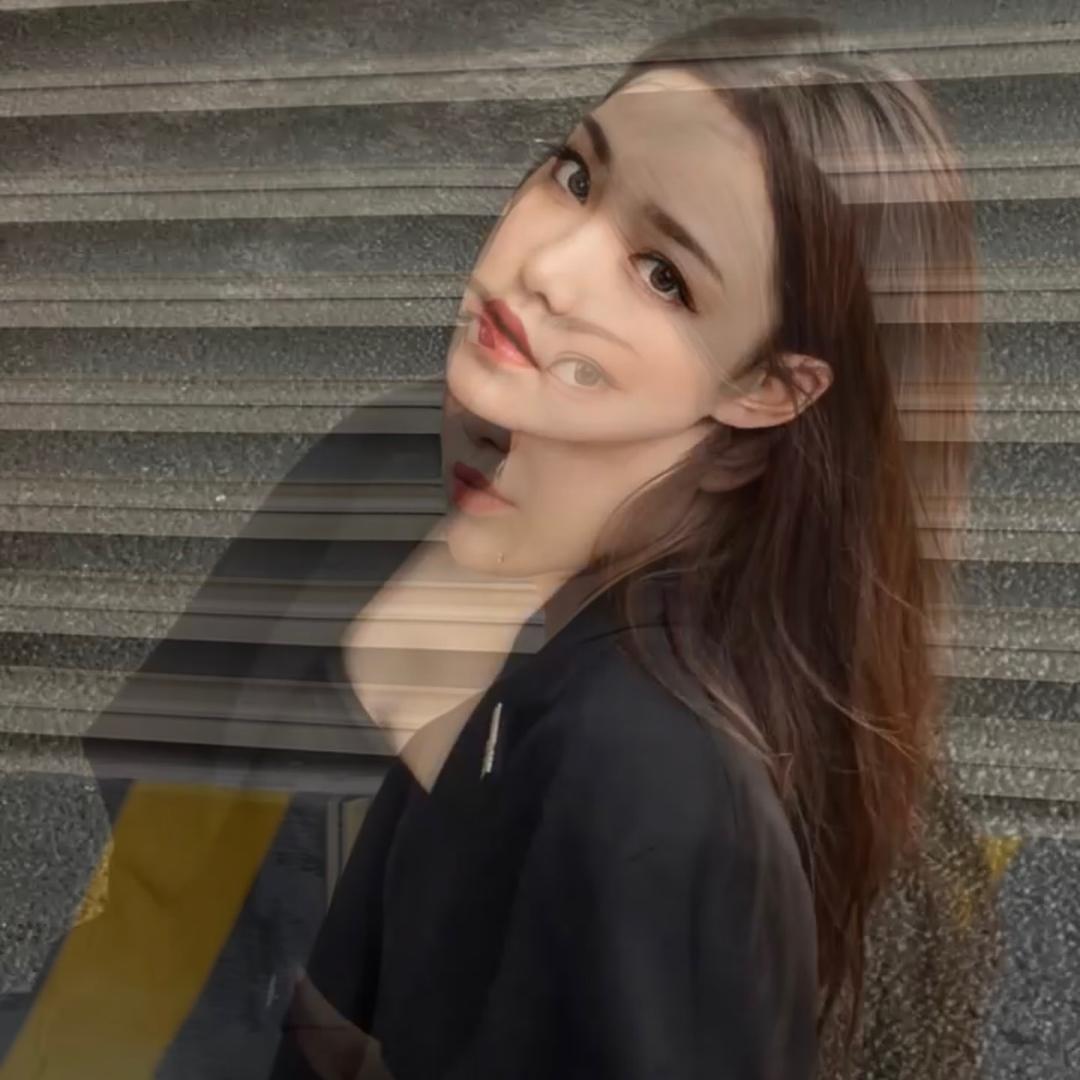 孤岛。