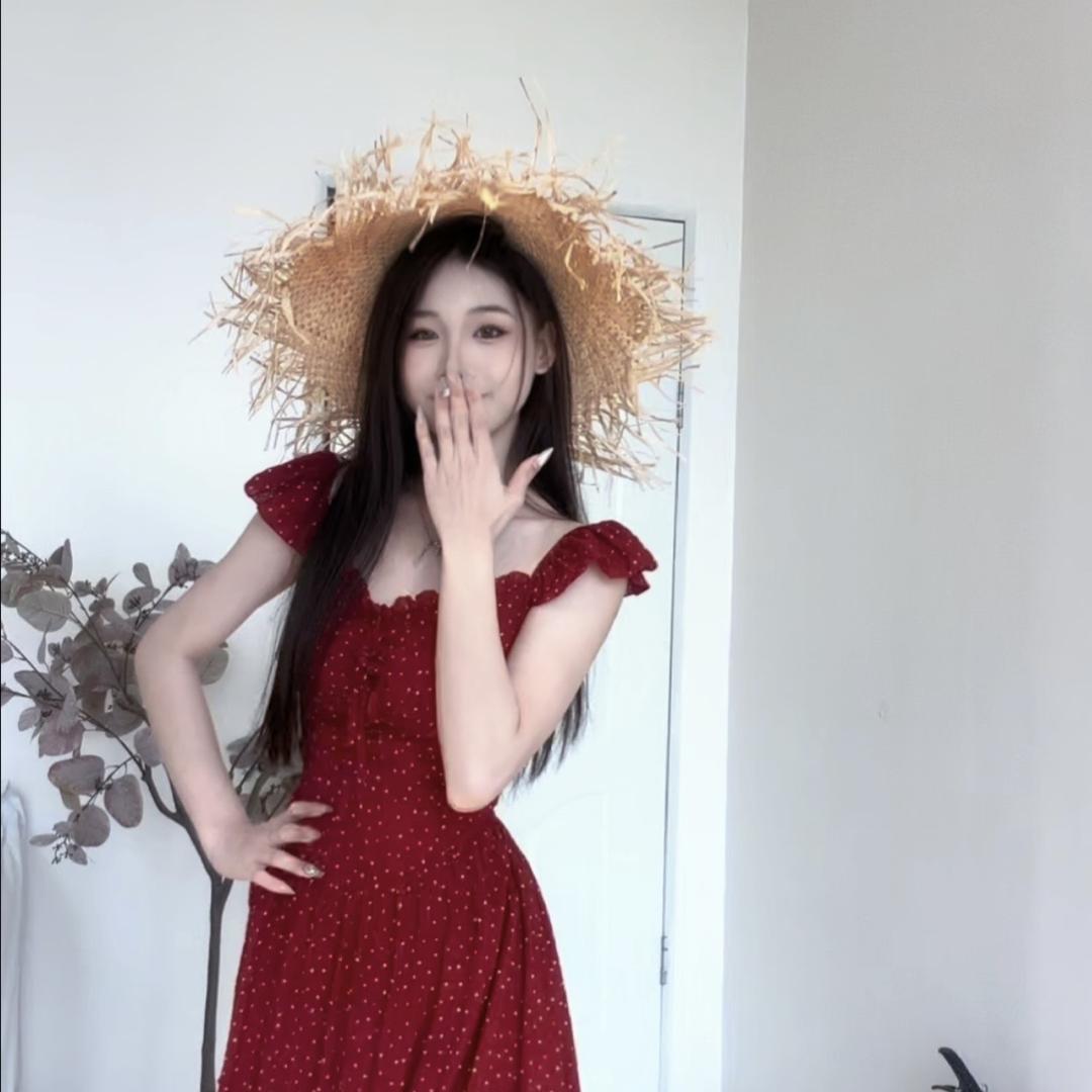 喜遇依物STUDIO