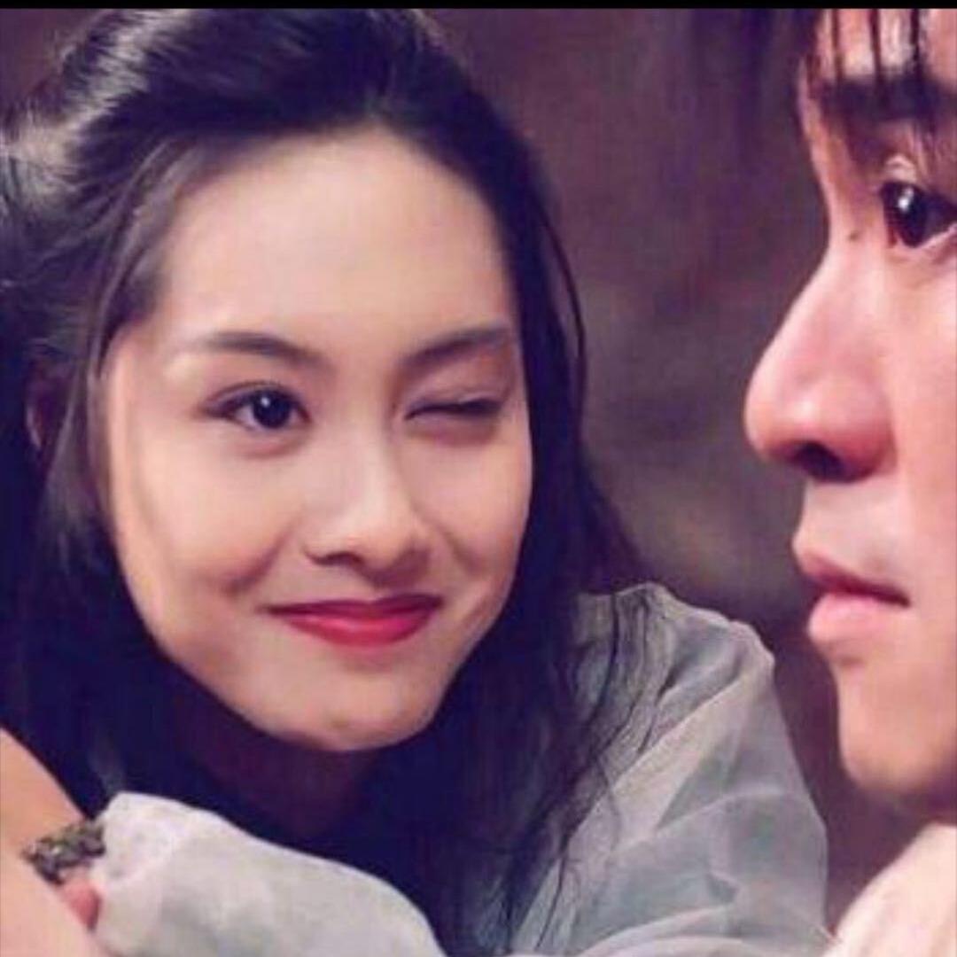 唯一💋🤔️