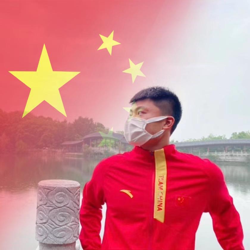 小李同学i（减脂版）