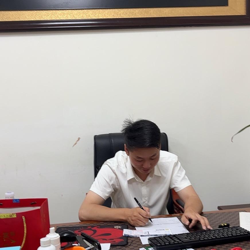 小曾在东莞（招工）