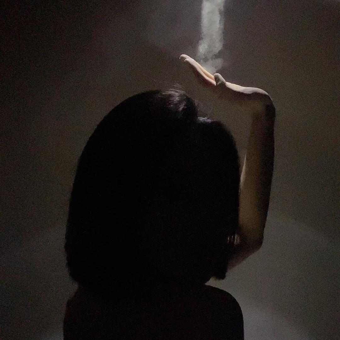 人生一趟，快乐至上TT🌼