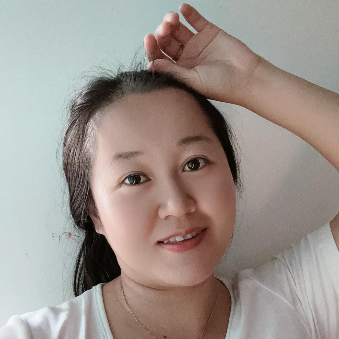 惠惠妈优选百货