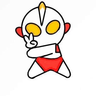 想吃烧烤~