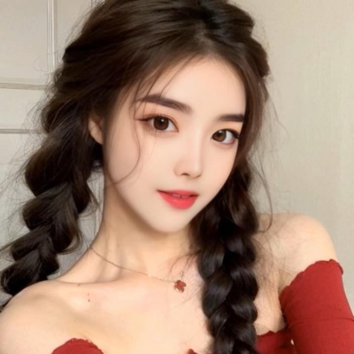 🌺袖染꧔ꦿ᭄尘香💞²⁰²⁵