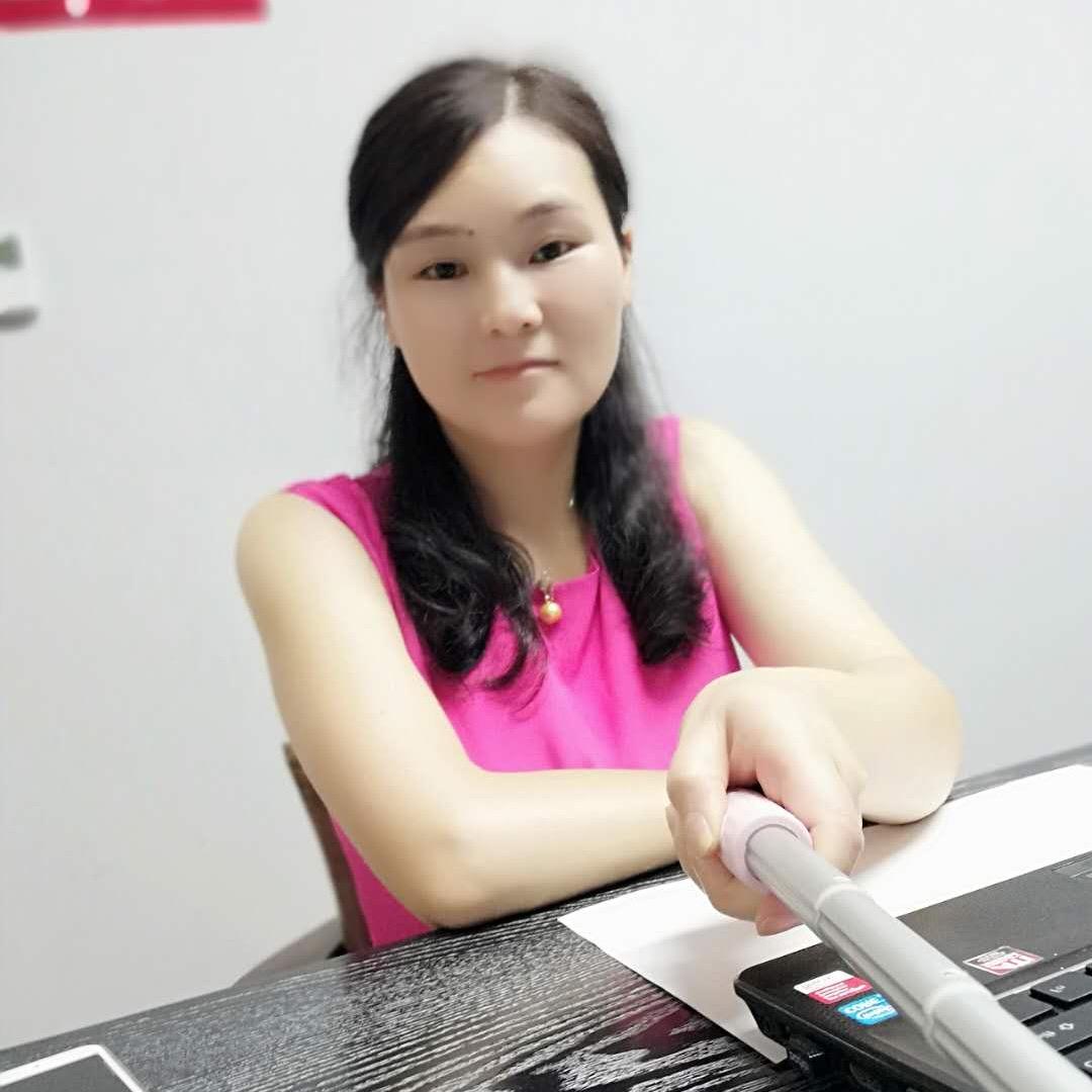 花花姐好物