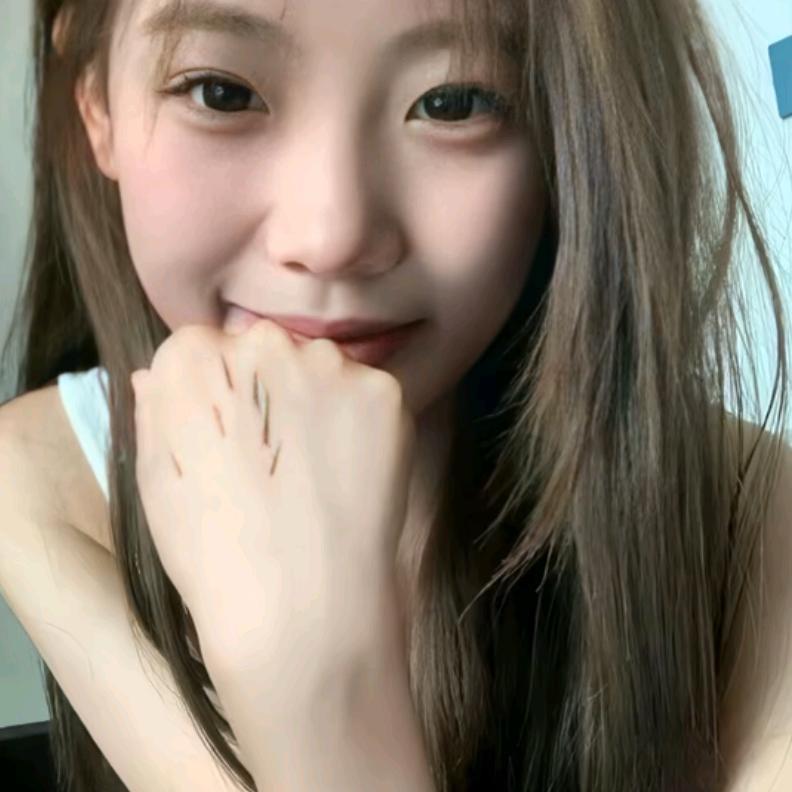 面包大王