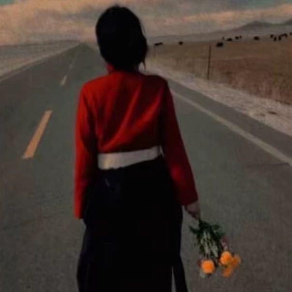 ࿐འཛུམ་🪷