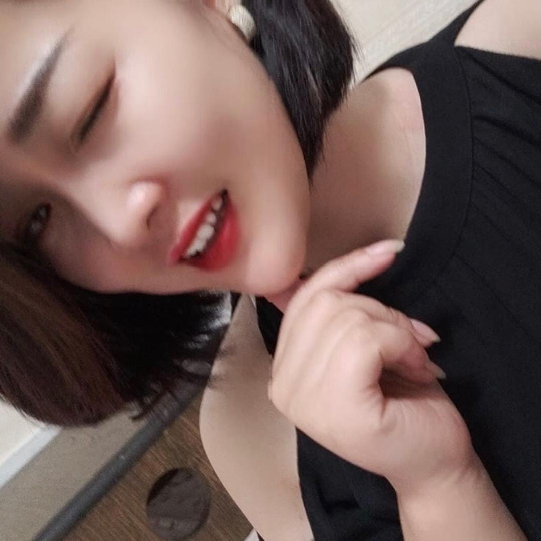 媳妇 葵姐