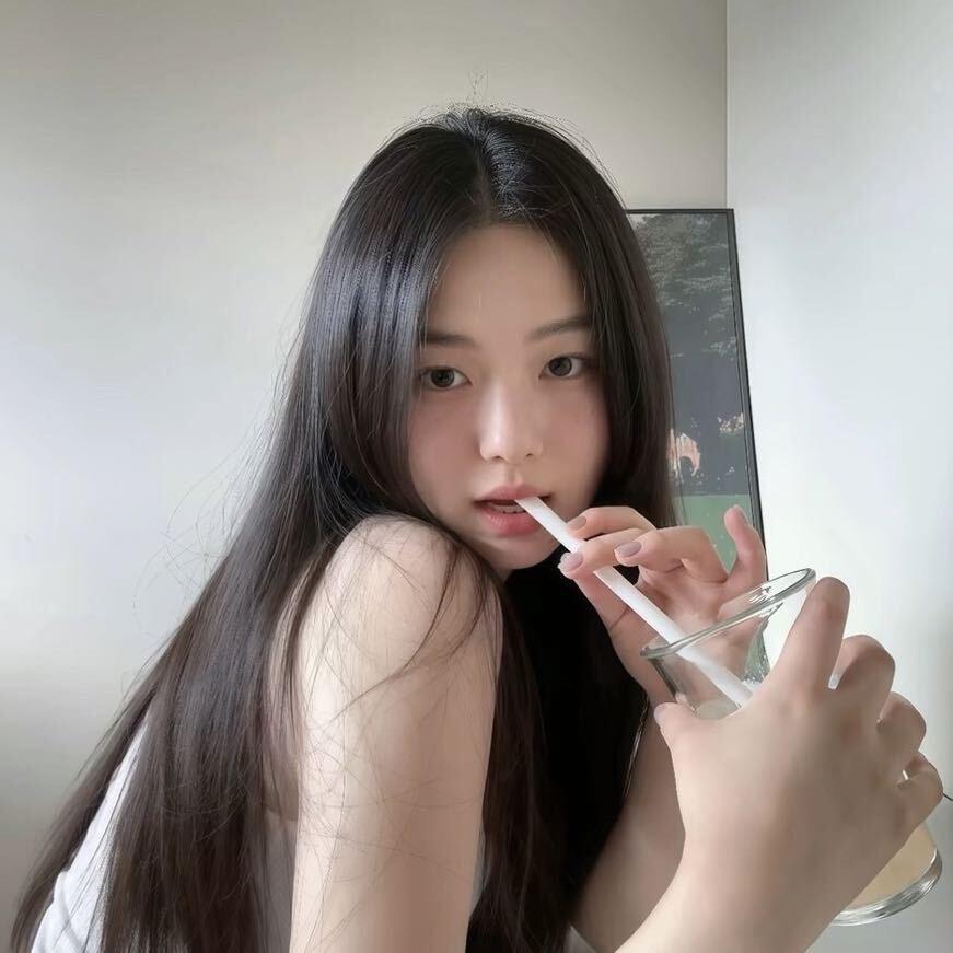 怡