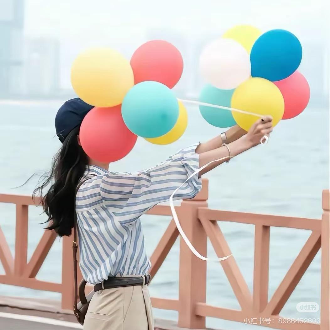 绿鲤鱼与鱼