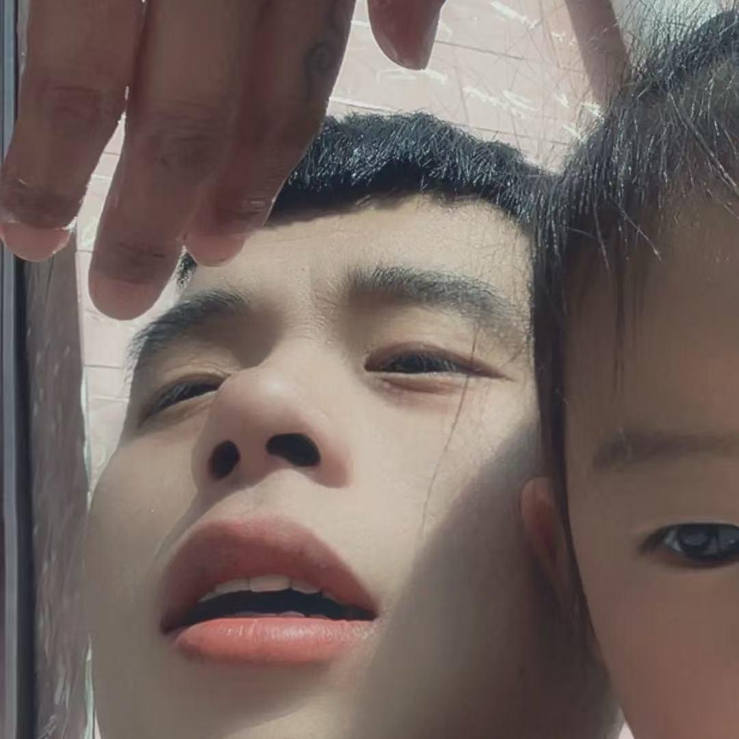 潇弟