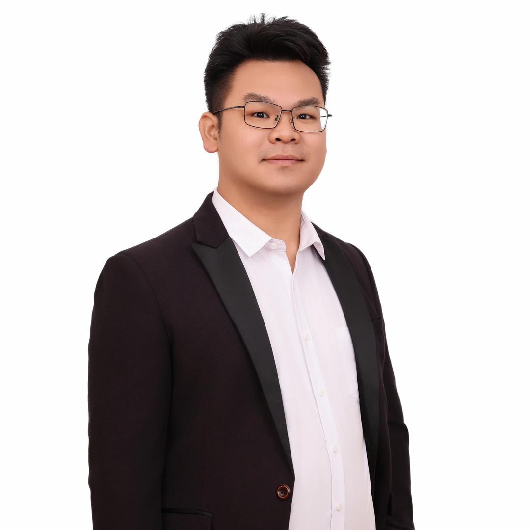 @砖家¥杨老师（宾利瓷砖厂家品牌招商）