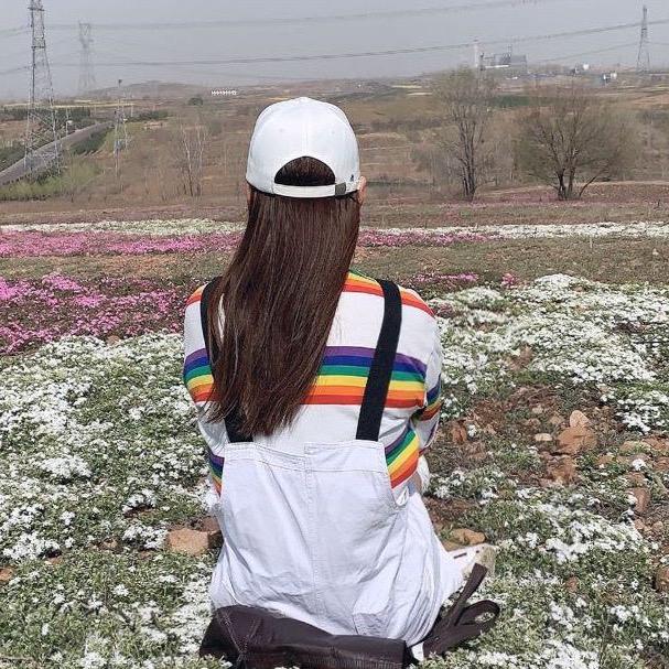 最美网约车女司机陈陈