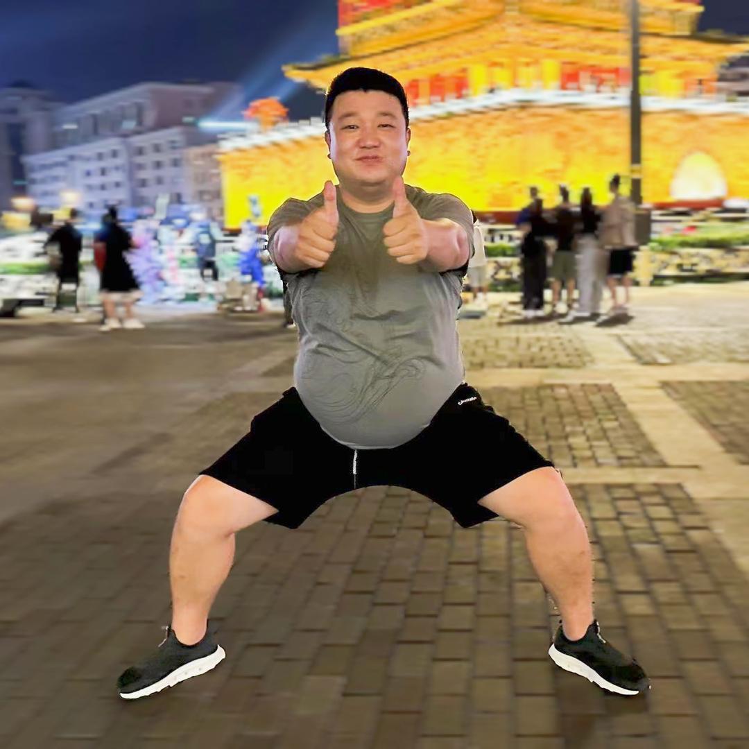 雅智臻选店