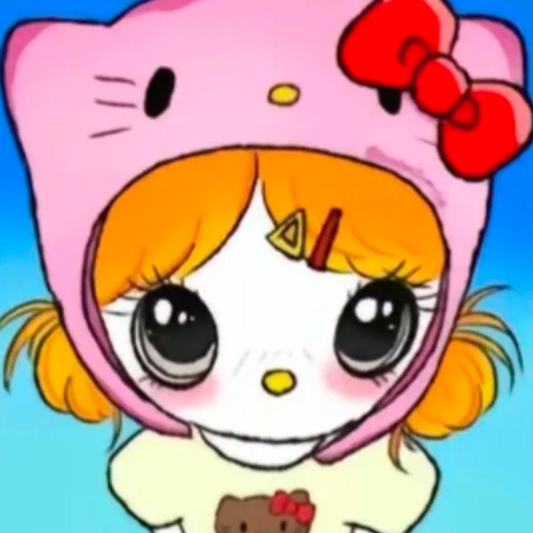 心事煮成汤˃̣̣̥᷄⌓˂̣̣̥᷅