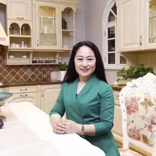 田姐聊定制&地板