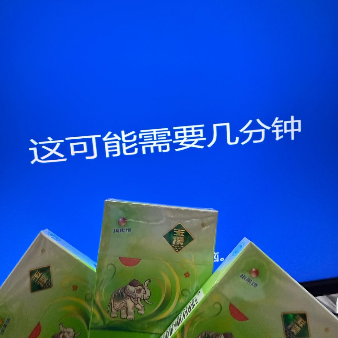 阿林🫵