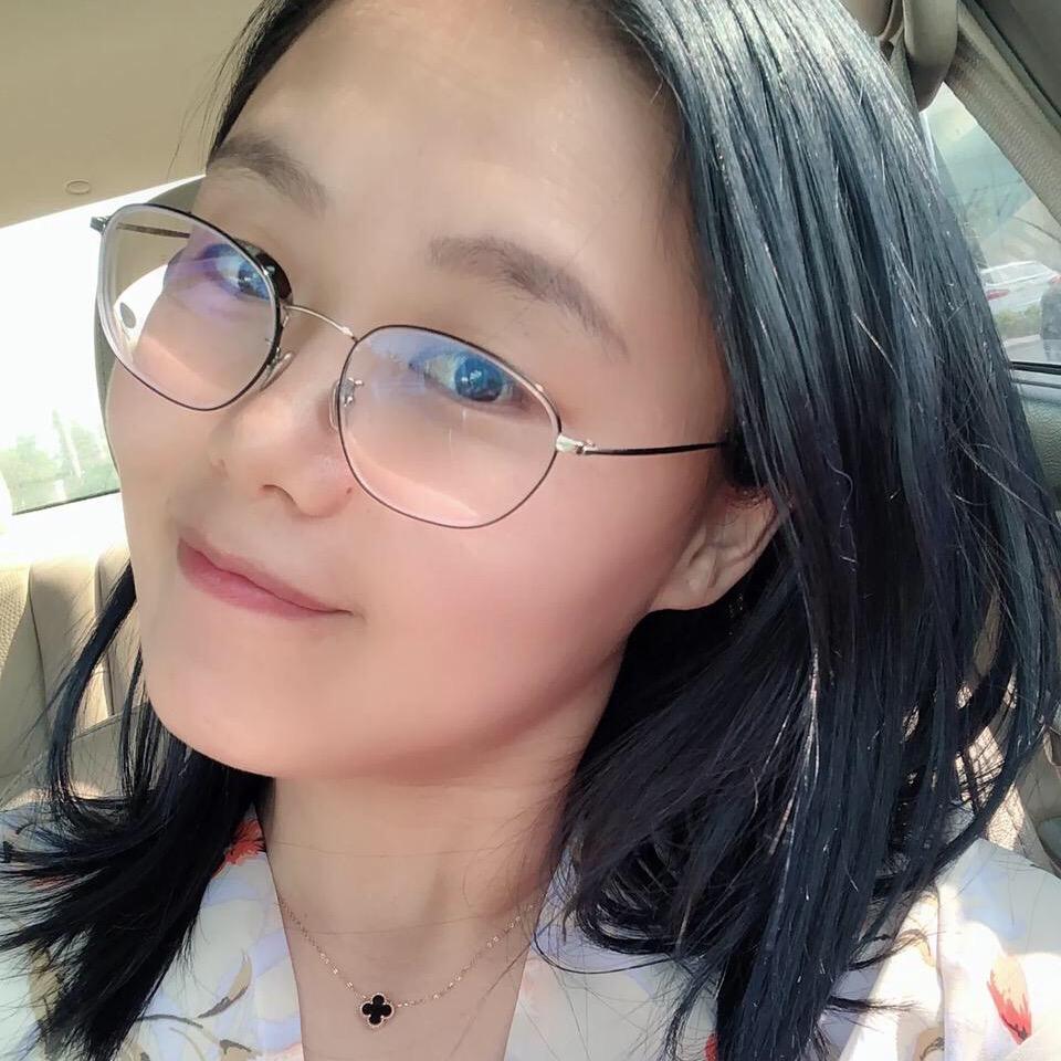 爱笑的亚伟