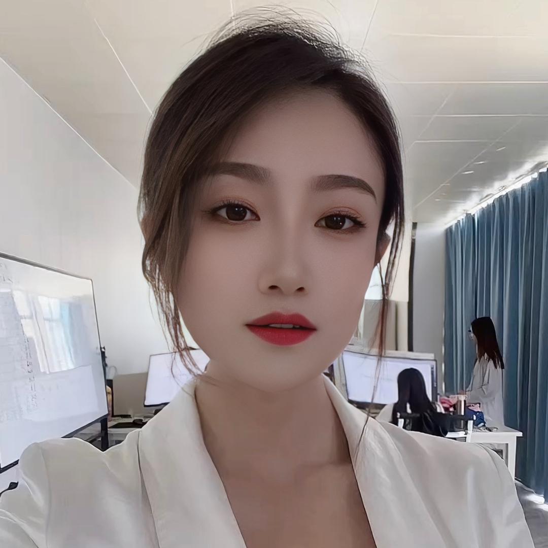 Ann